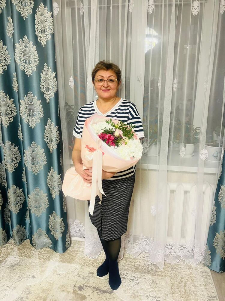 ���������� �����������, ���� ������� ������, 60 ���, ������������ ��� c�������� ���������