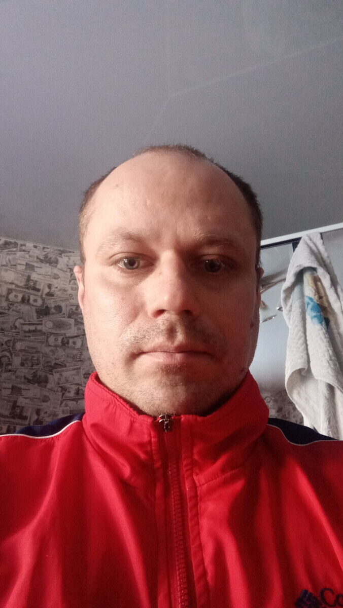 ���� 22292415 ������� ����, 42 ����, ���� ���������� � ������