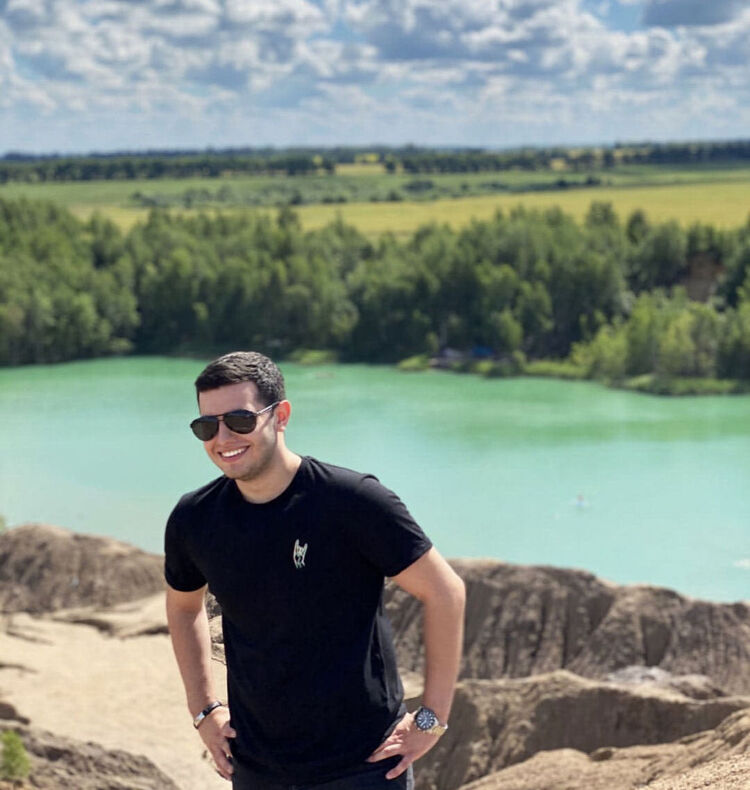 ���������� ����, ���� ������� Vadim, 30 ���, ������������ ��� ������, ���������