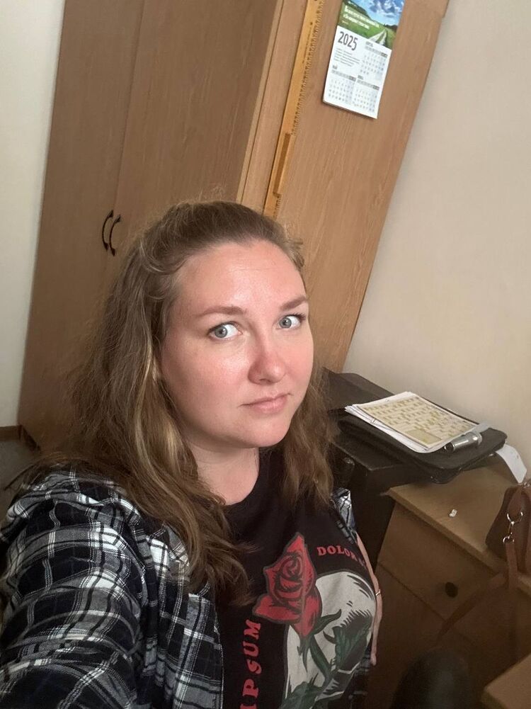 ���� 55469385 ������� ���������, 27 ���, ���� ���������� � ����