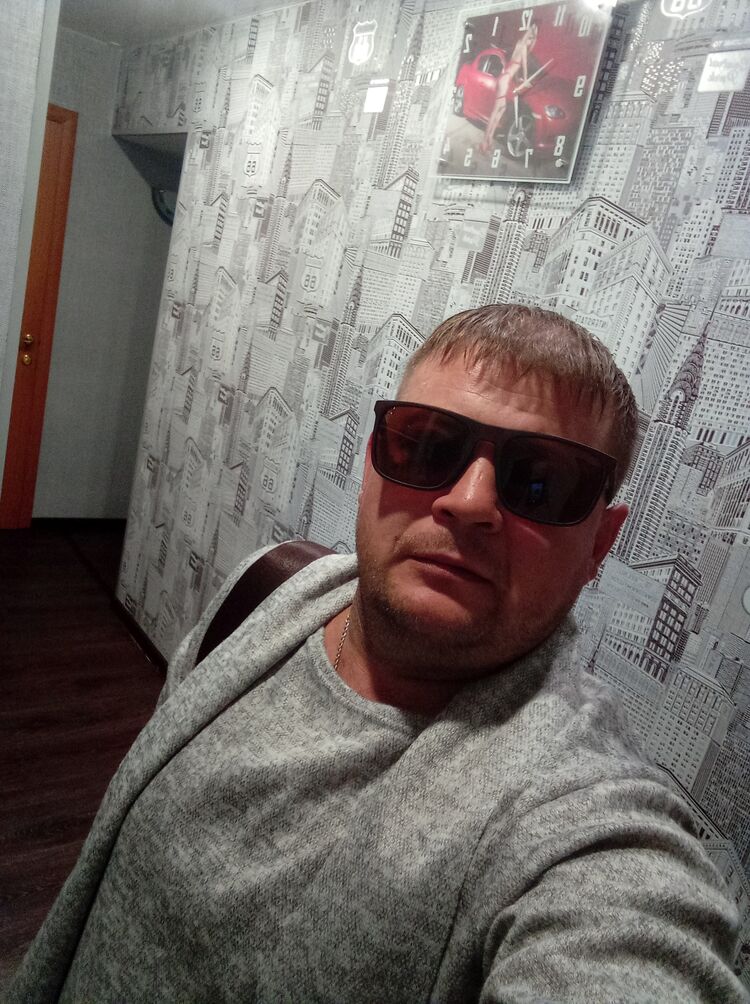  45718355  , 38 ,    