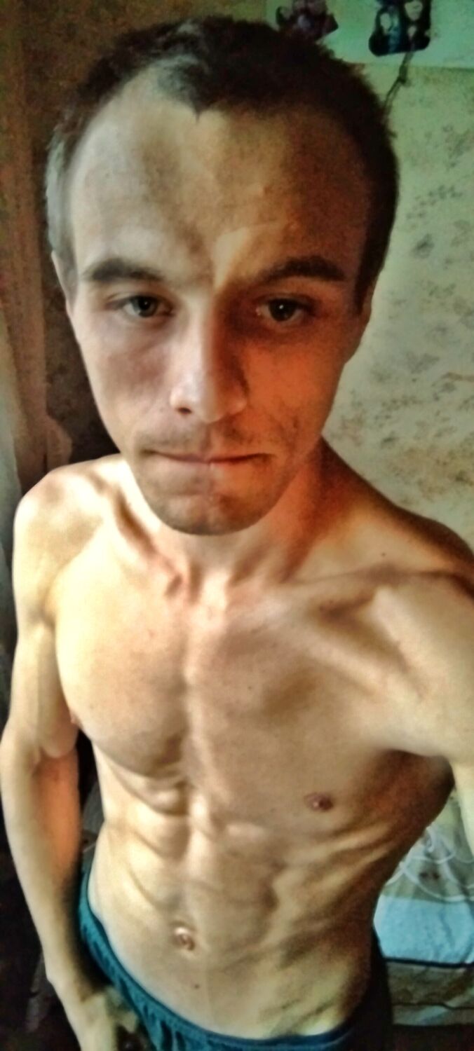 ���� 26151655 ������� Pavel, 30 ���, ���� ���������� � ���������