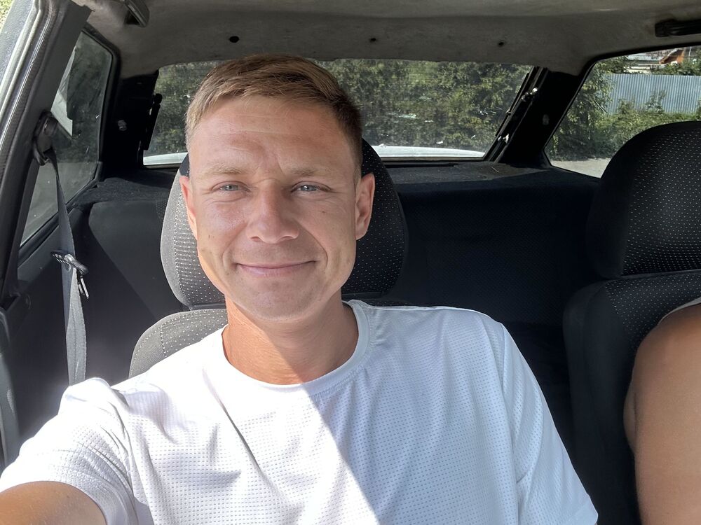 ���� 56141925 ������� �������, 33 ����, ���� ���������� � �������� ����