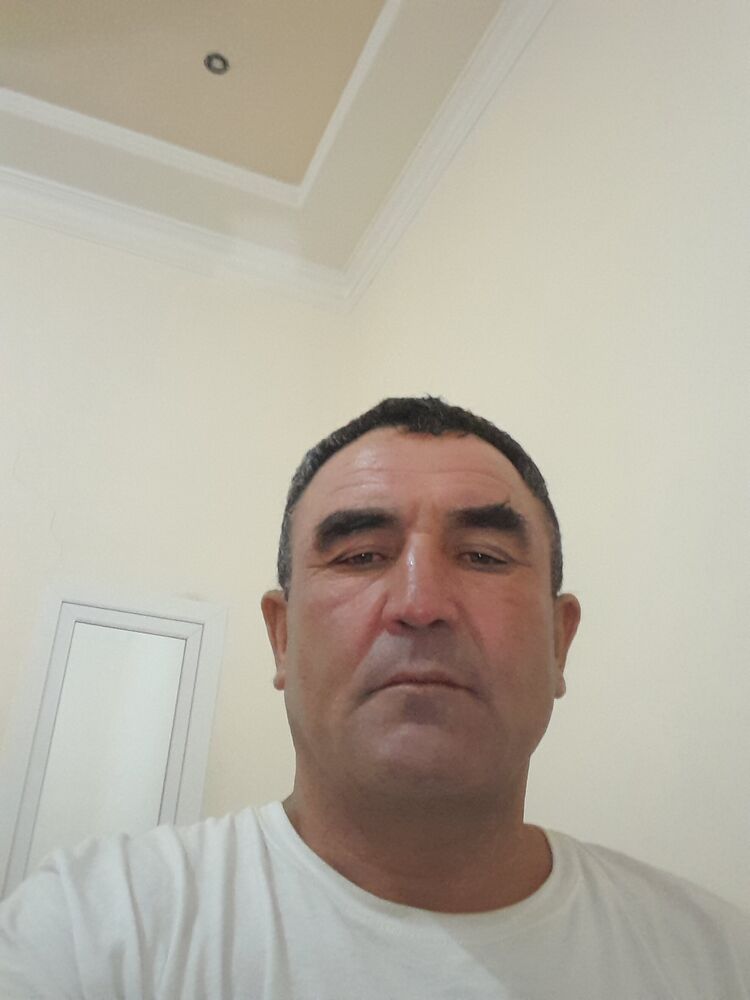 ���� 29532385 ������� ����, 53 ����, ���� ���������� � ��������