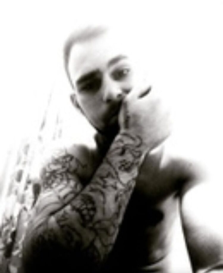  ,   , 40 ,   ,   
