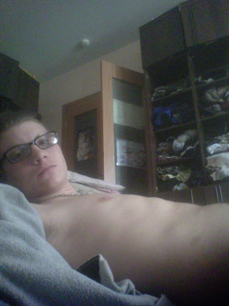  7485455  Kostya, 30 ,    