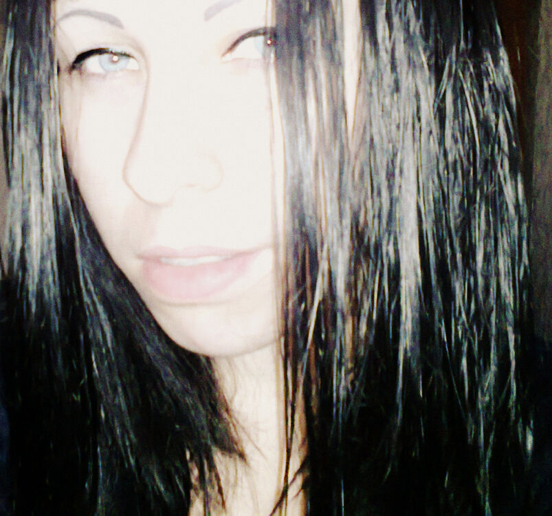 ���������� ��������, ���� ������� �������, 36 ���, ������������ 