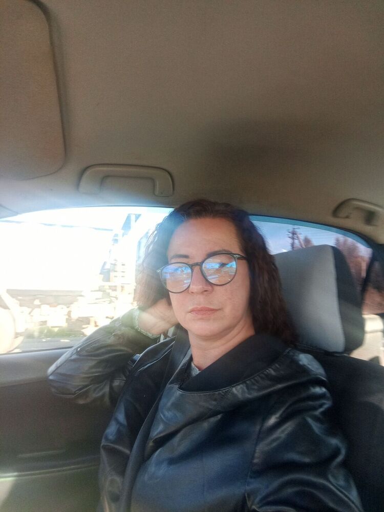 ���� 54775435 ������� �����, 43 ����, ���� ���������� � ���������