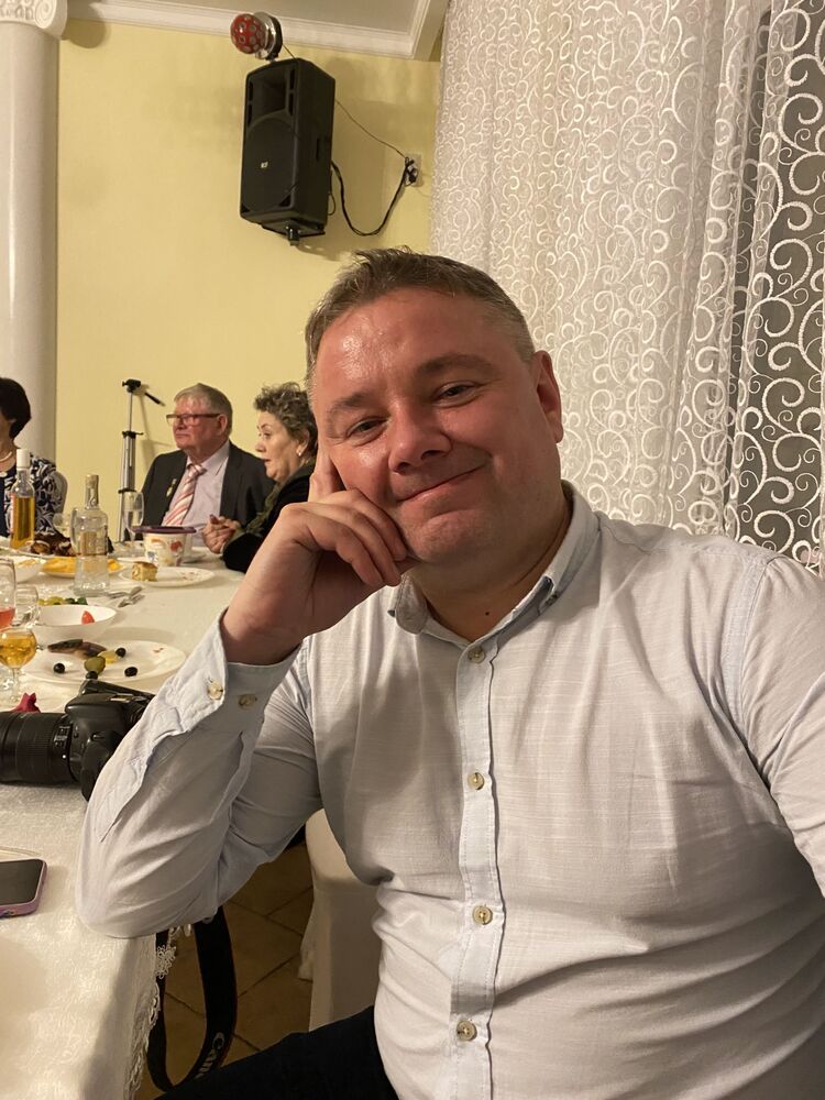 ���������� ������, ���� ������� ������, 51 ���, ������������ ��� ������, ����� � ���������, c�������� ���������