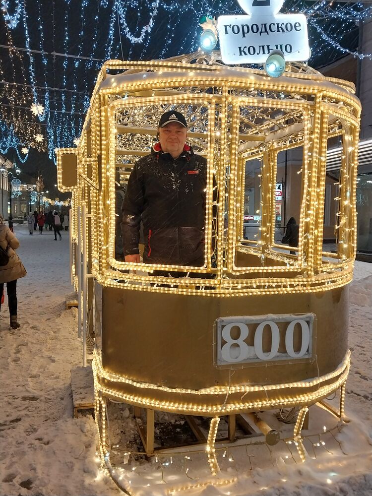 ���������� ������, ���� ������� ������, 55 ���, ������������ ��� ������, ����� � ���������, c�������� ���������