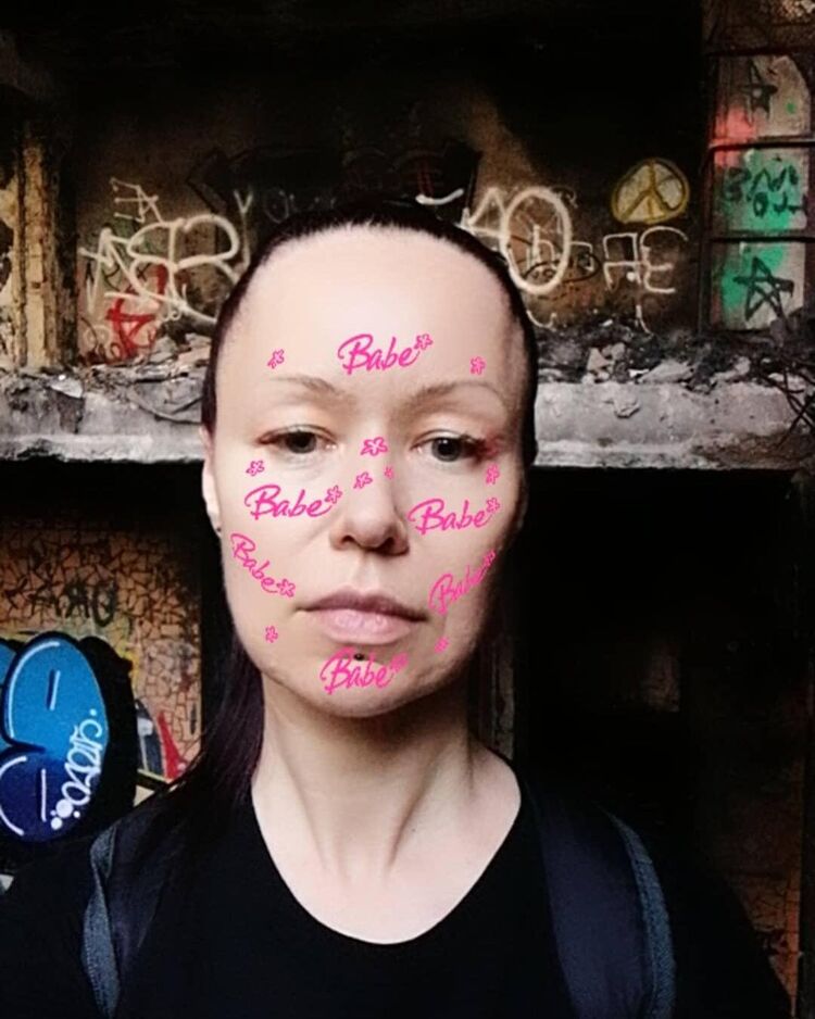 ���������� ������-��-����, ���� ������� ���, 49 ���, ������������ ��� ����� � ���������