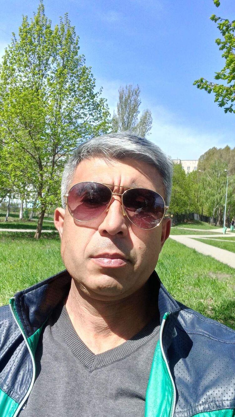 ���������� ������, ���� ������� ���, 47 ���, ������������ ��� c�������� ���������