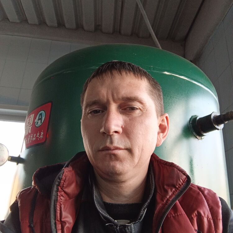 ���������� ������, ���� ������� ���������, 41 ���, ������������ ��� ������, ����� � ���������