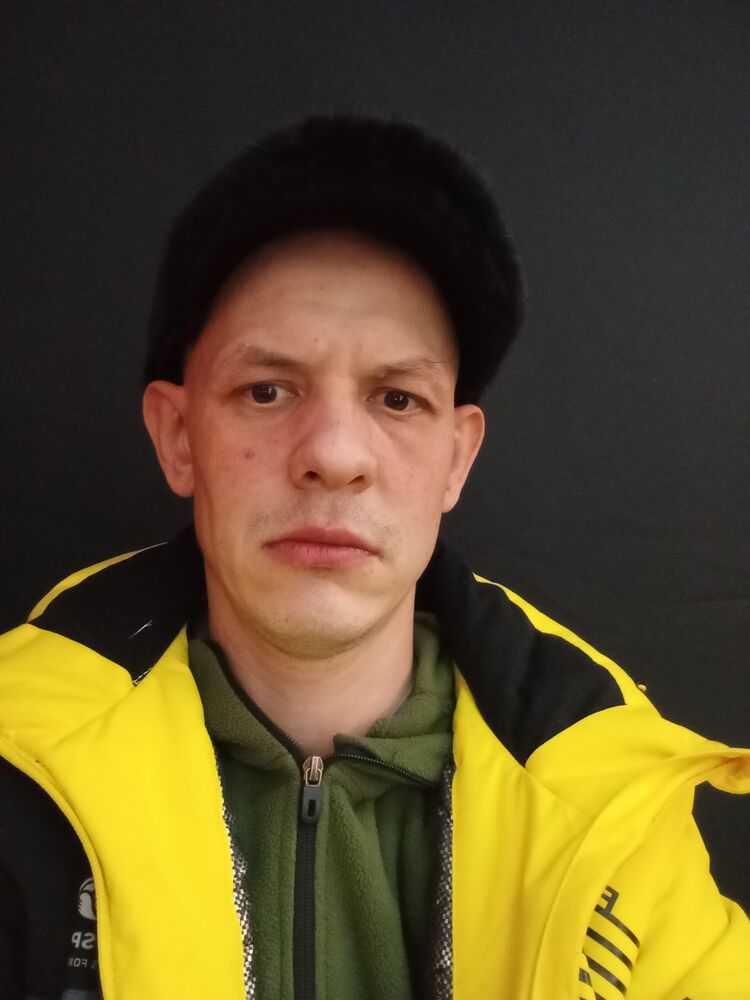  ,   , 37 ,   c 