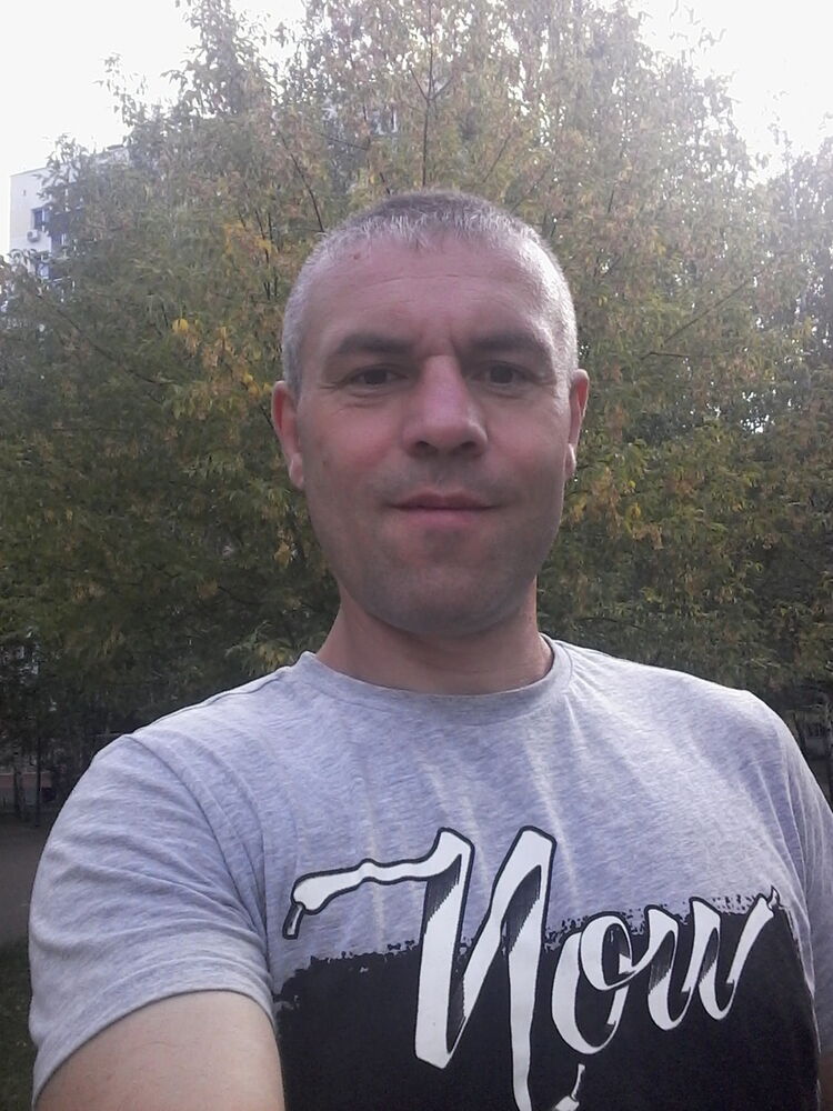 ���������� ���������� �����, ���� ������� �������, 48 ���, ������������ ��� ������, ����� � ���������, c�������� ���������