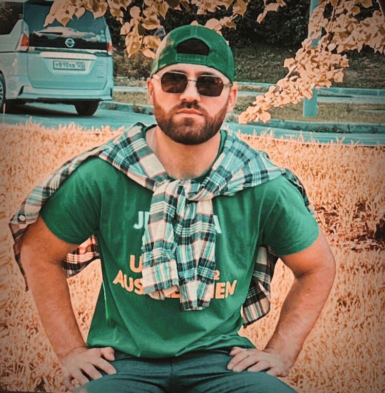 ���������� ������, ���� ������� Marat, 35 ���, ������������ ��� ������, ����� � ���������