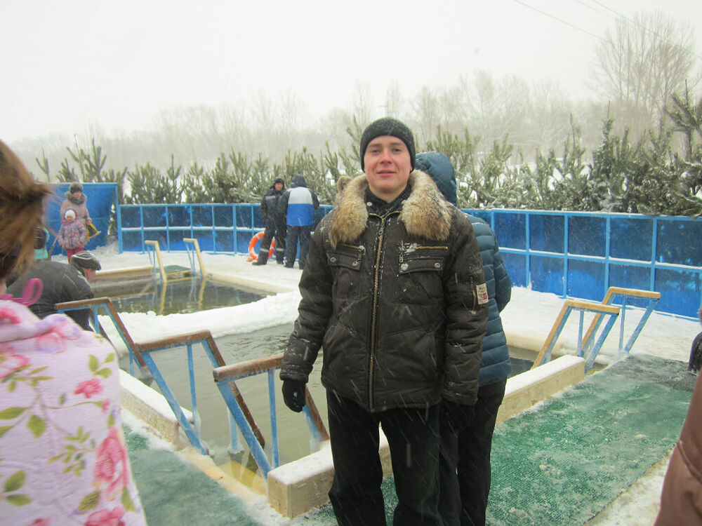 ���� 54389065 ������� ������, 37 ���, ���� ���������� � ���������