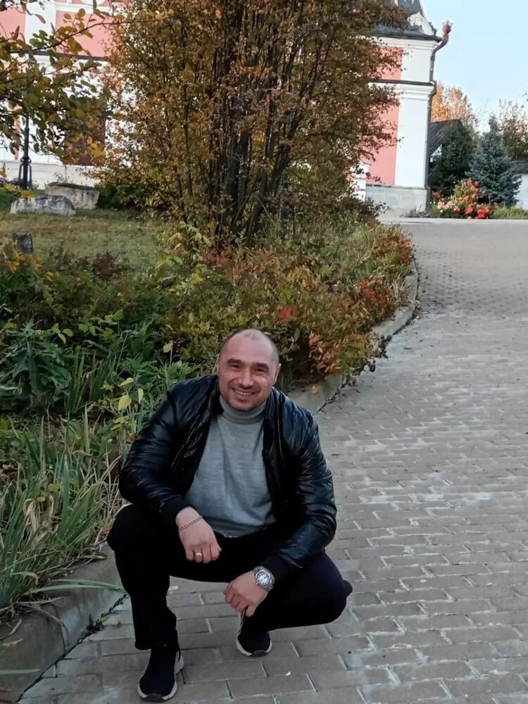  ,   , 50 ,   c 