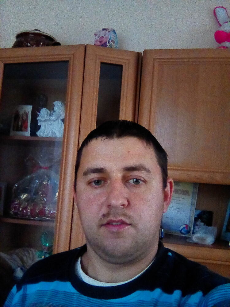 ���� 18150675 ������� �����, 36 ���, ���� ���������� � ������