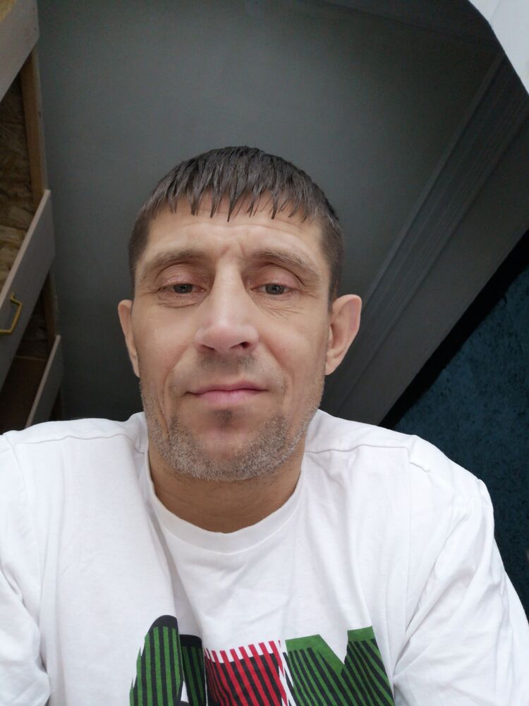 ���������� �����-���������, ���� ������� ��������, 46 ���, ������������ ��� ������, ����� � ���������