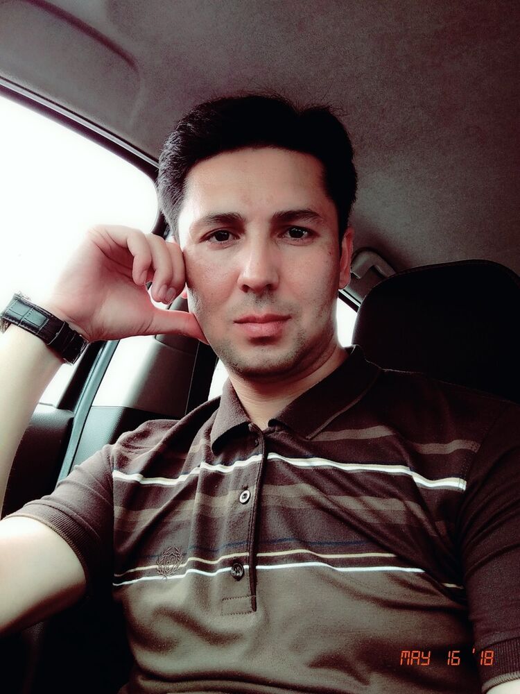 ���������� �������, ���� ������� Doni, 42 ����, ������������ ��� ������, ����� � ���������, c�������� ���������