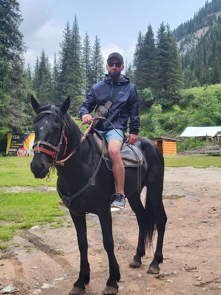 ���������� ������, ���� ������� ��������, 38 ���, ������������ ��� ������, ����� � ���������, c�������� ���������