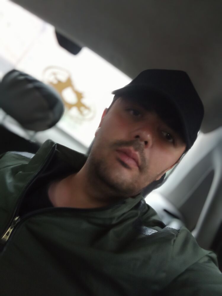 ���� 27627555 ������� �����, 34 ����, ���� ���������� � ���������