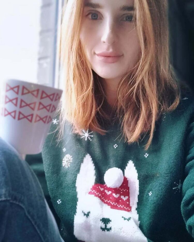 ���� 55631725 ������� ���������, 35 ���, ���� ���������� � ������������