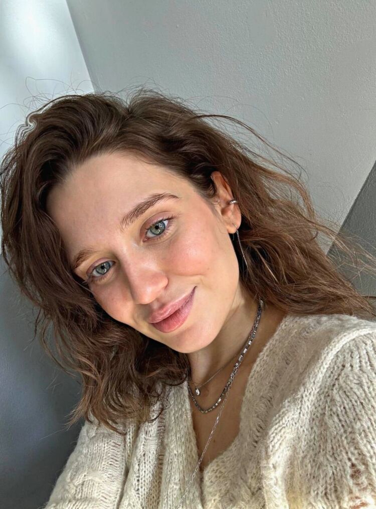 ���� 54962595 ������� �����, 31 ���, ���� ���������� � �������