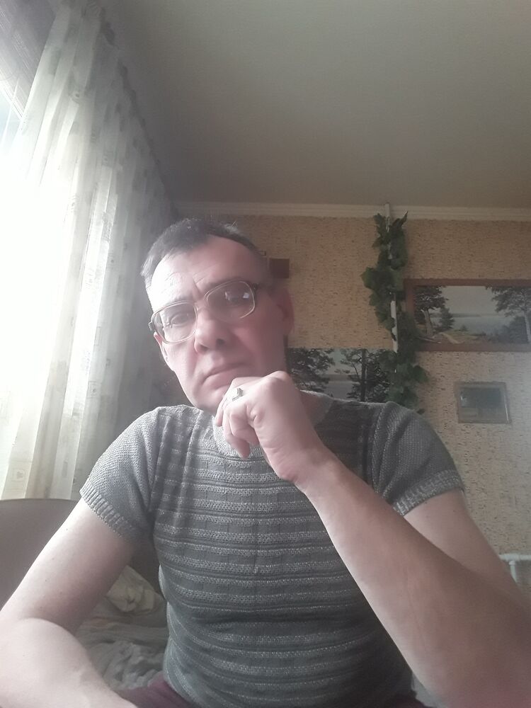  33612825  , 57 ,    