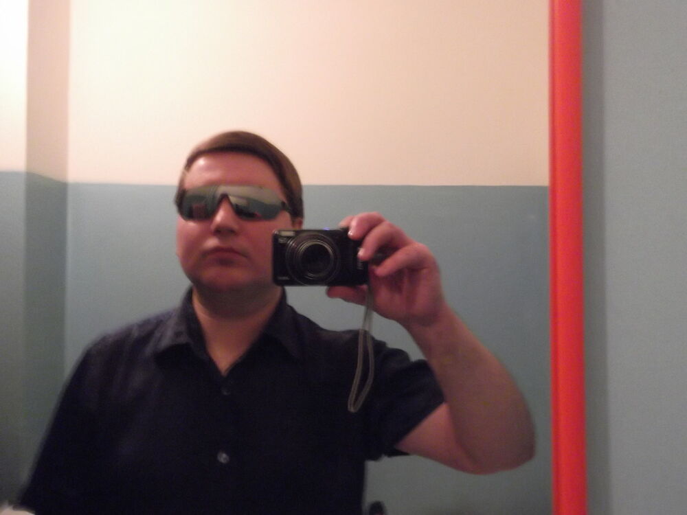 ���������� ������-��-����, ���� ������� �����������, 43 ����, ������������ ��� ������, ����� � ���������, c�������� ���������