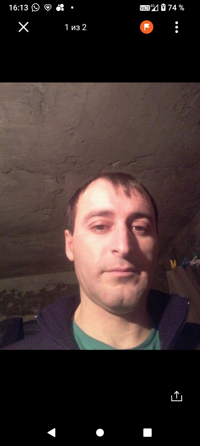  46802395  , 43 ,    