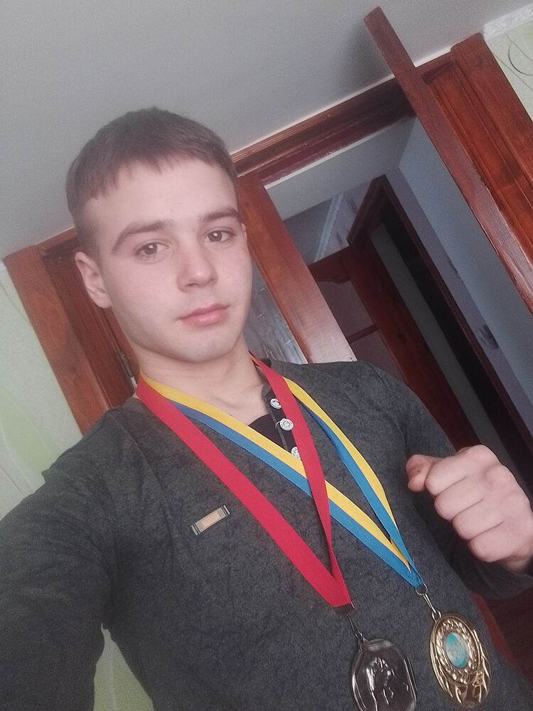  ,   , 20 ,   ,   