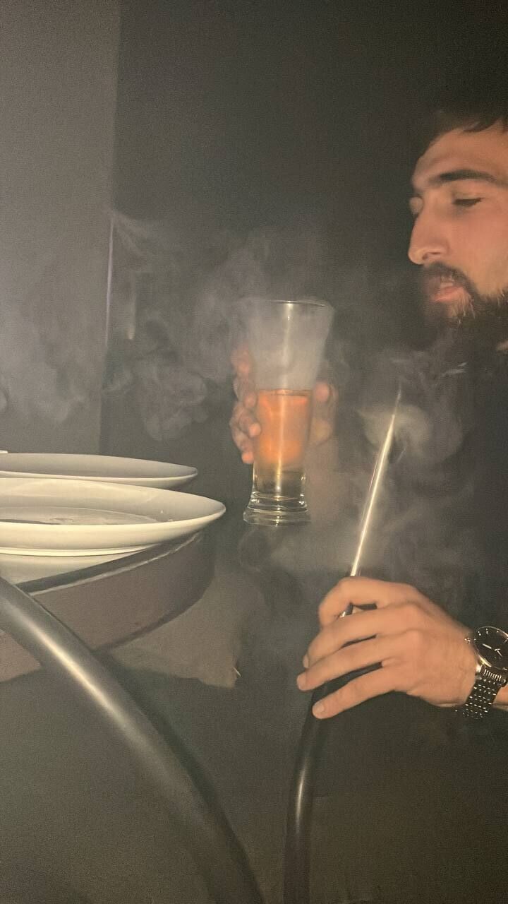 45337985  , 22 ,    