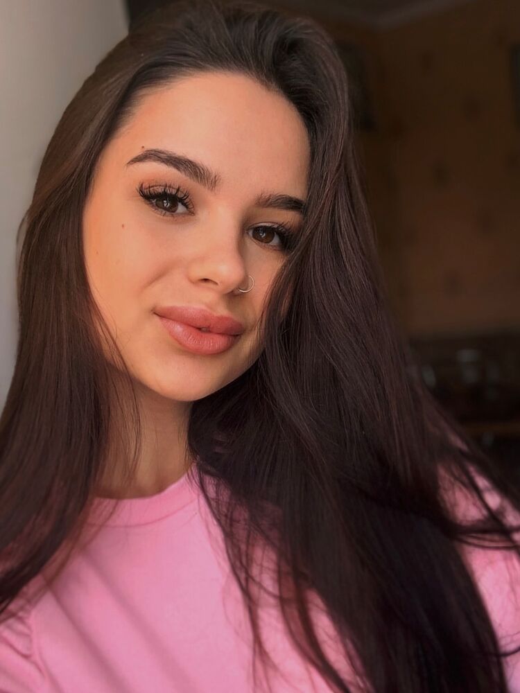 ���������� �������, ���� ������� ������, 24 ����, ������������ ��� ������, ����� � ���������, c�������� ���������, ���������