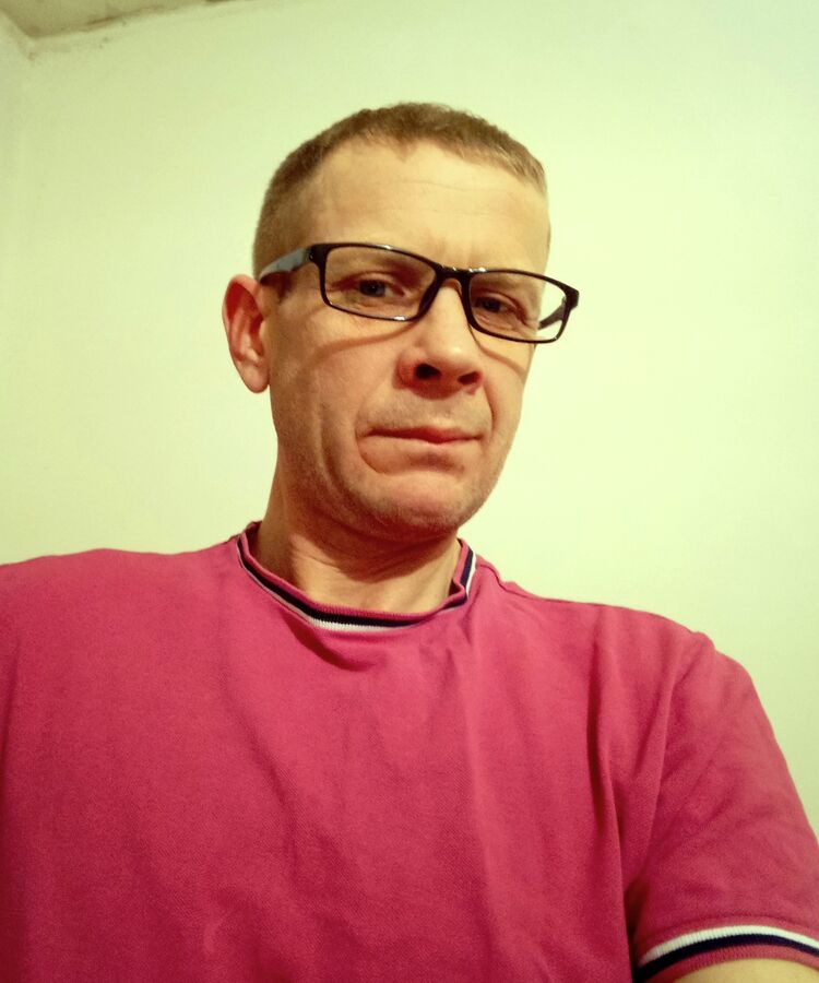 ���� 25147145 ������� ������, 49 ���, ���� ���������� � �������