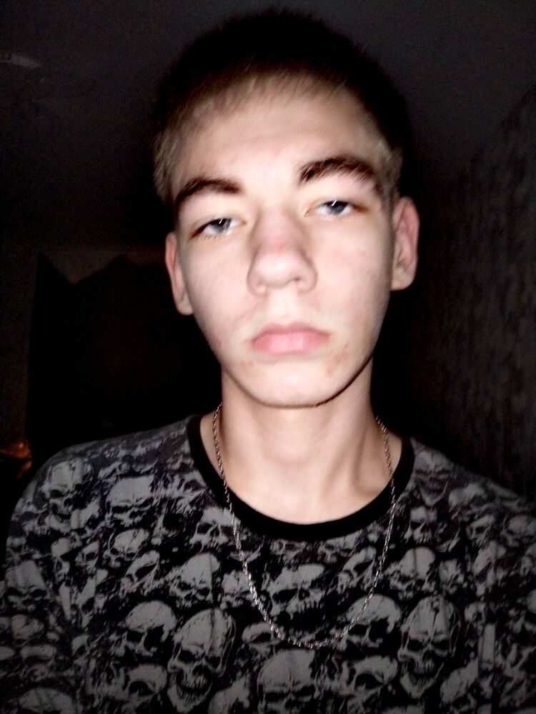 ���� 42830175 ����� �����, 20 ���, ���� ���������� � �������