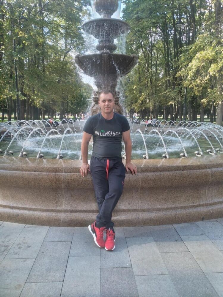 ���� 25211585 ������� ������, 41 ���, ���� ���������� � ������