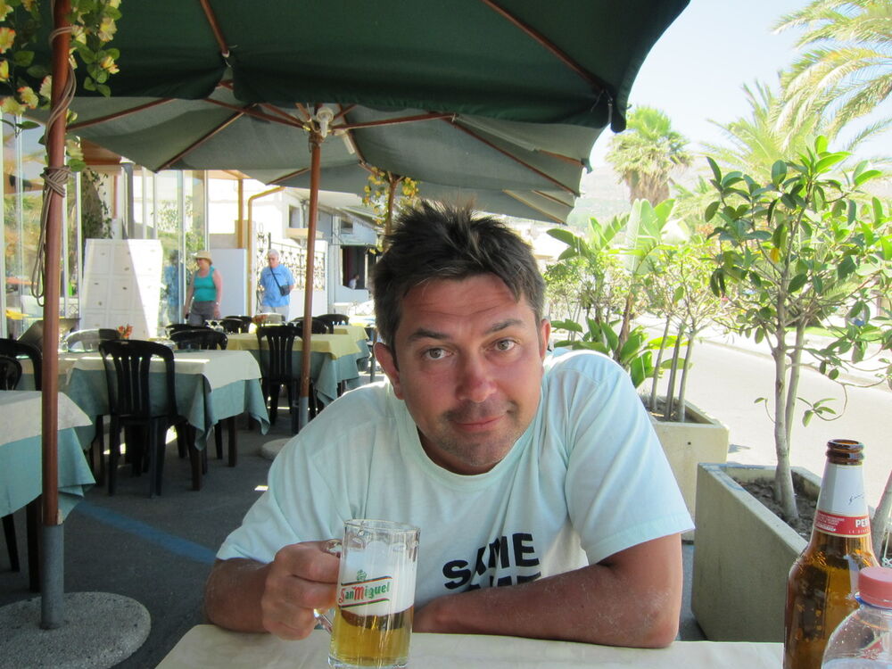 ���� 11618305 ������� ����, 58 ���, ���� ���������� � ������