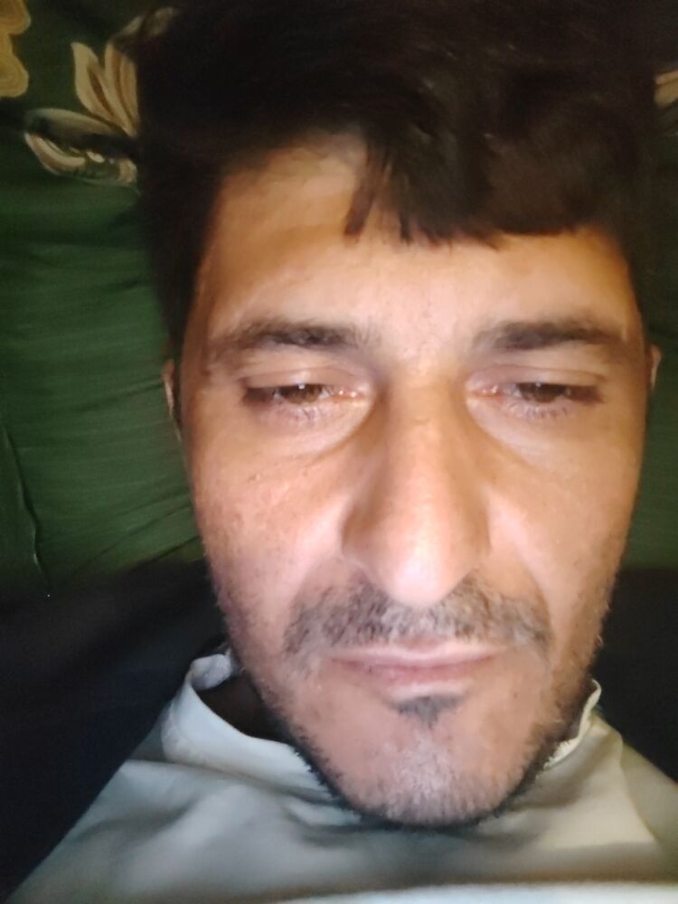 ���������� ������, ���� ������� ����, 39 ���, ������������ ��� ������, ����� � ���������