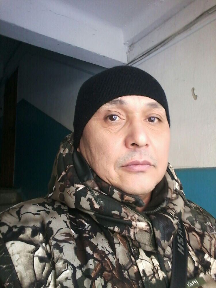 ���� 28661425 ������� ��������, 52 ����, ���� ���������� � ������������