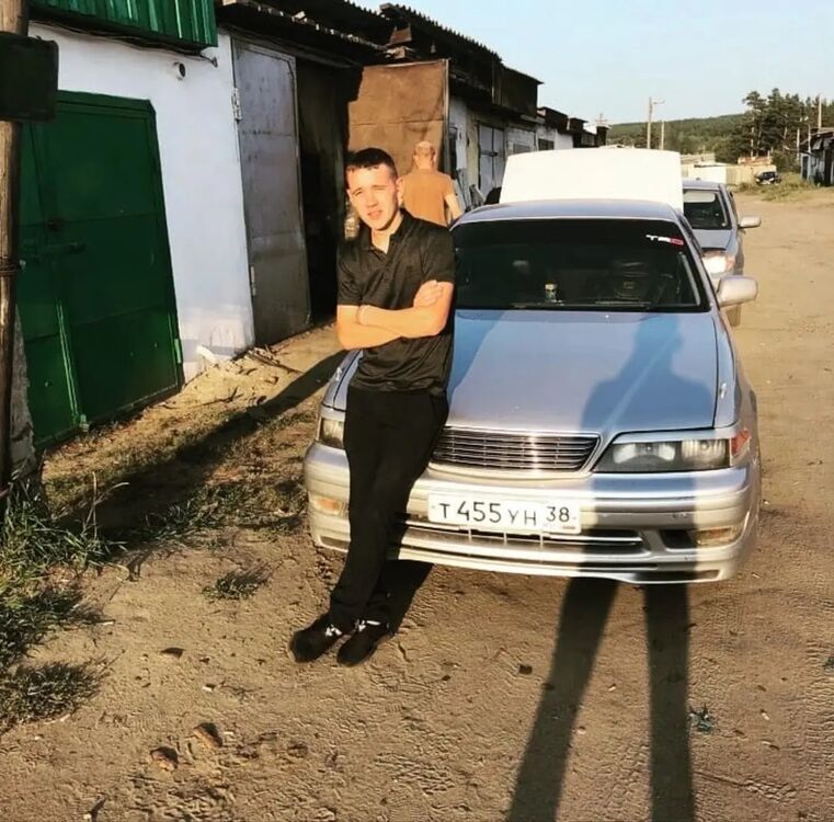  ,   , 26 ,   ,   , c 