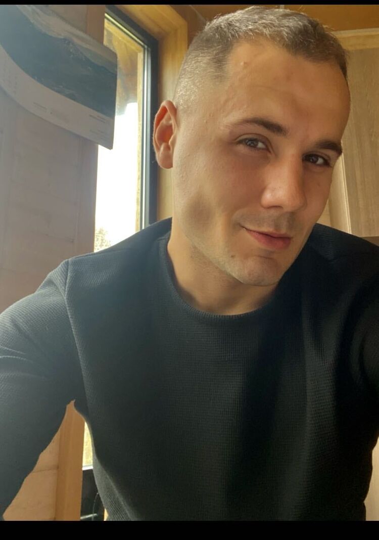  ,   , 28 ,   ,   , 