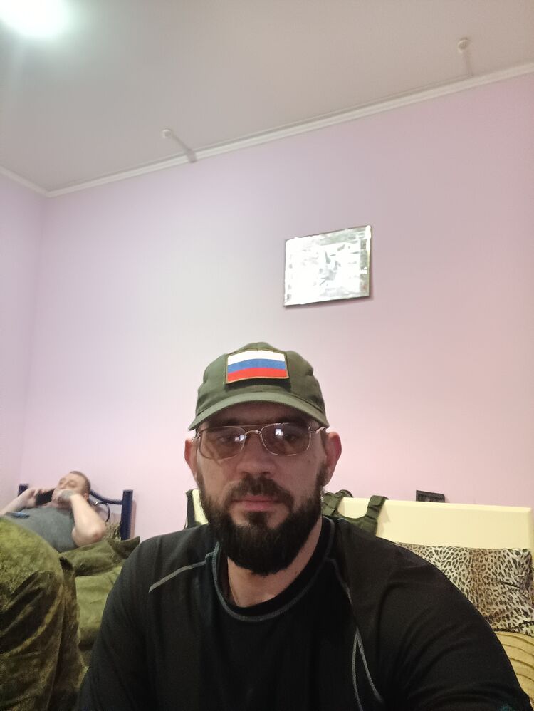 ���� 33218825 ������� �����, 40 ���, ���� ���������� � ����������