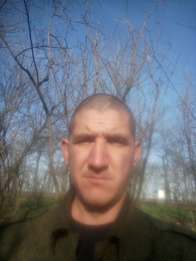 ���� 31724045 ������� �������, 39 ���, ���� ���������� � �����������