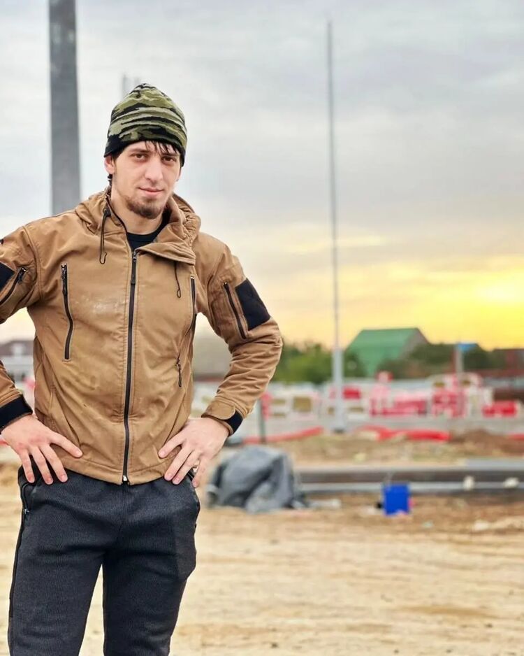 ���� 52496435 ������� ������, 26 ���, ���� ���������� � �������