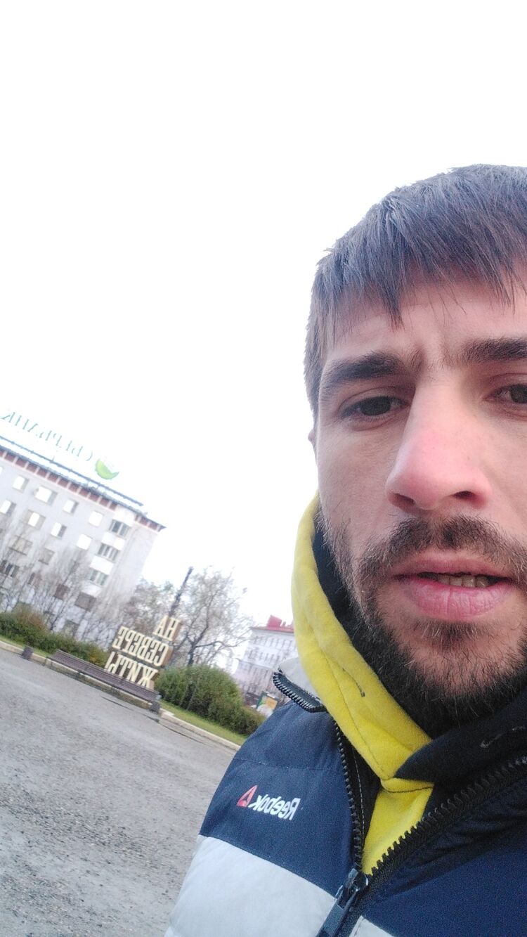 ���� 38576895 ������� ����, 34 ����, ���� ���������� � �����-����������