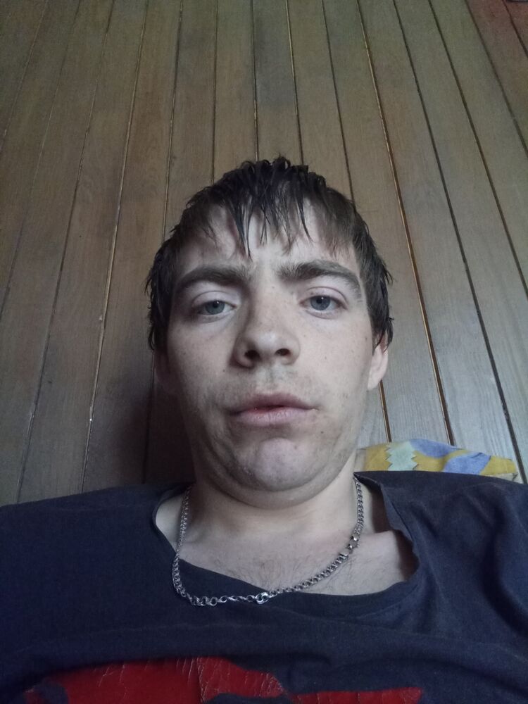  ,   , 26 ,   ,   , c , 