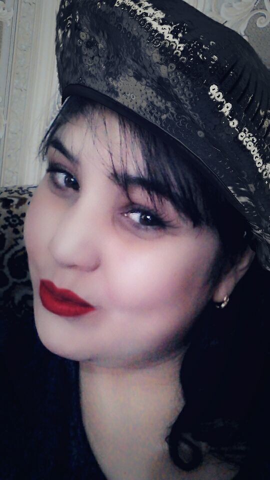 ���� 19194665 ������� Lili, 35 ���, ���� ���������� � ��������