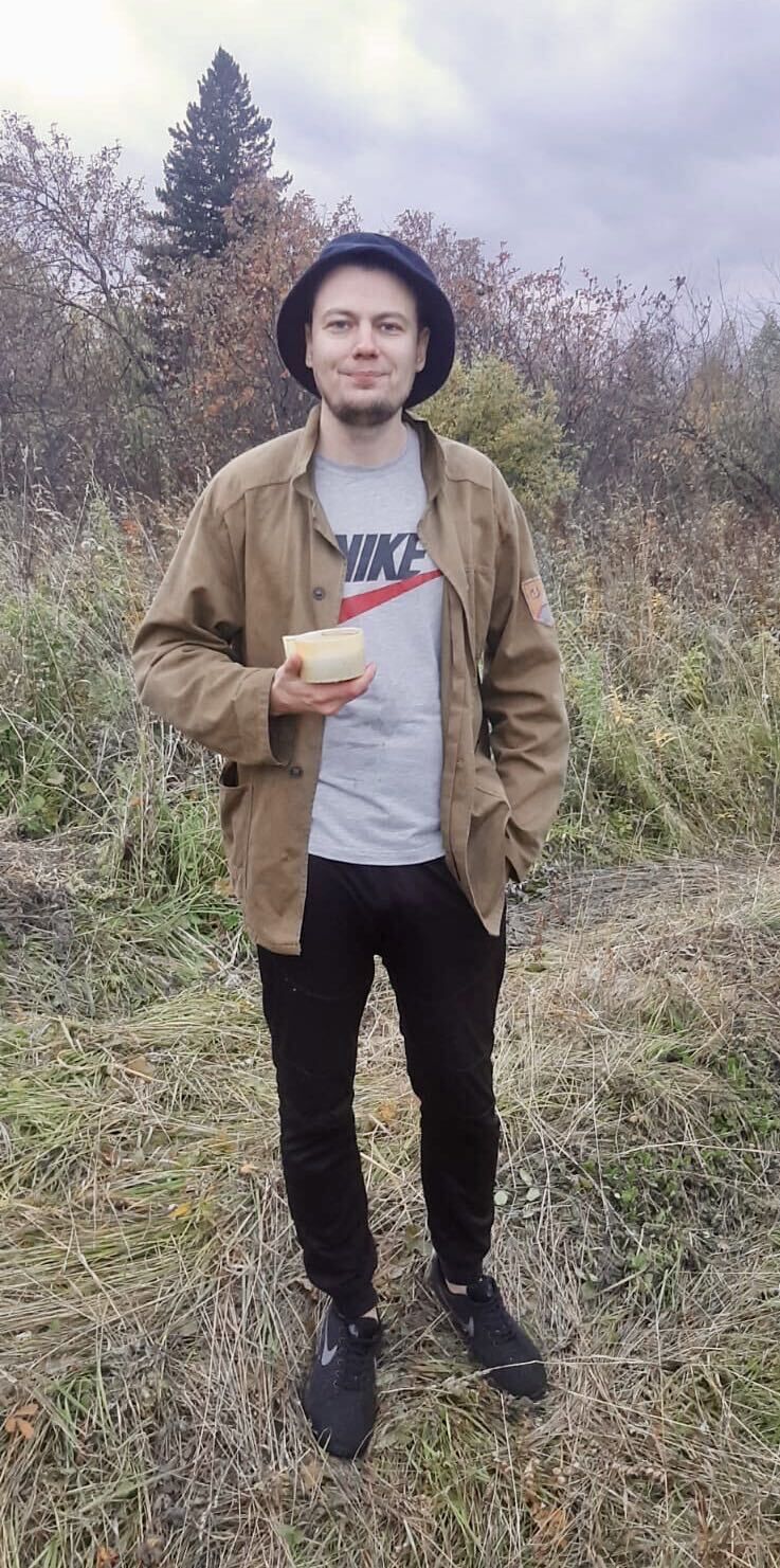 ���������� ����������, ���� ������� ������, 34 ����, ������������ ��� ������, ����� � ���������